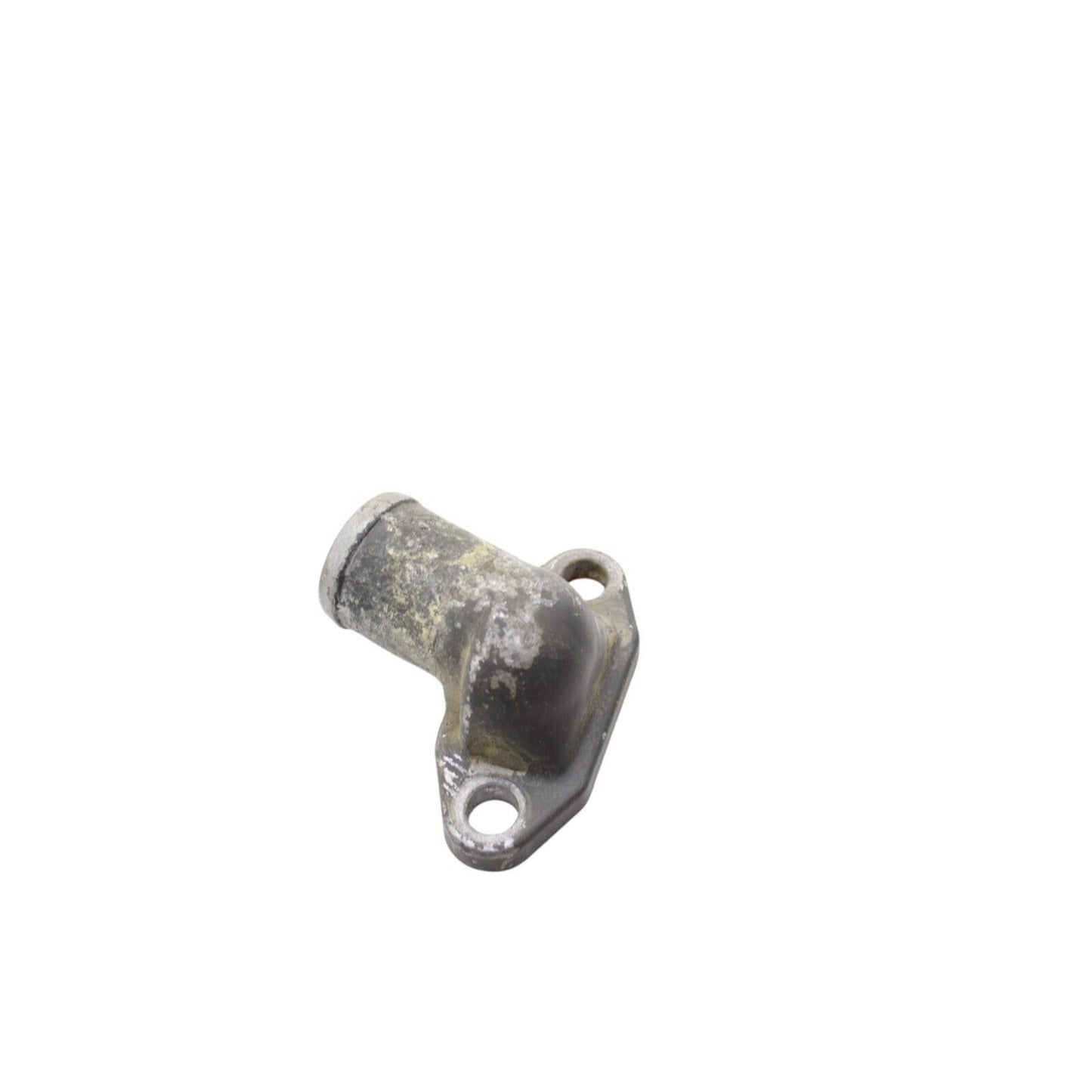 1996 - 2000 RM125 Coolant Water Pump Cover Joint Elbow