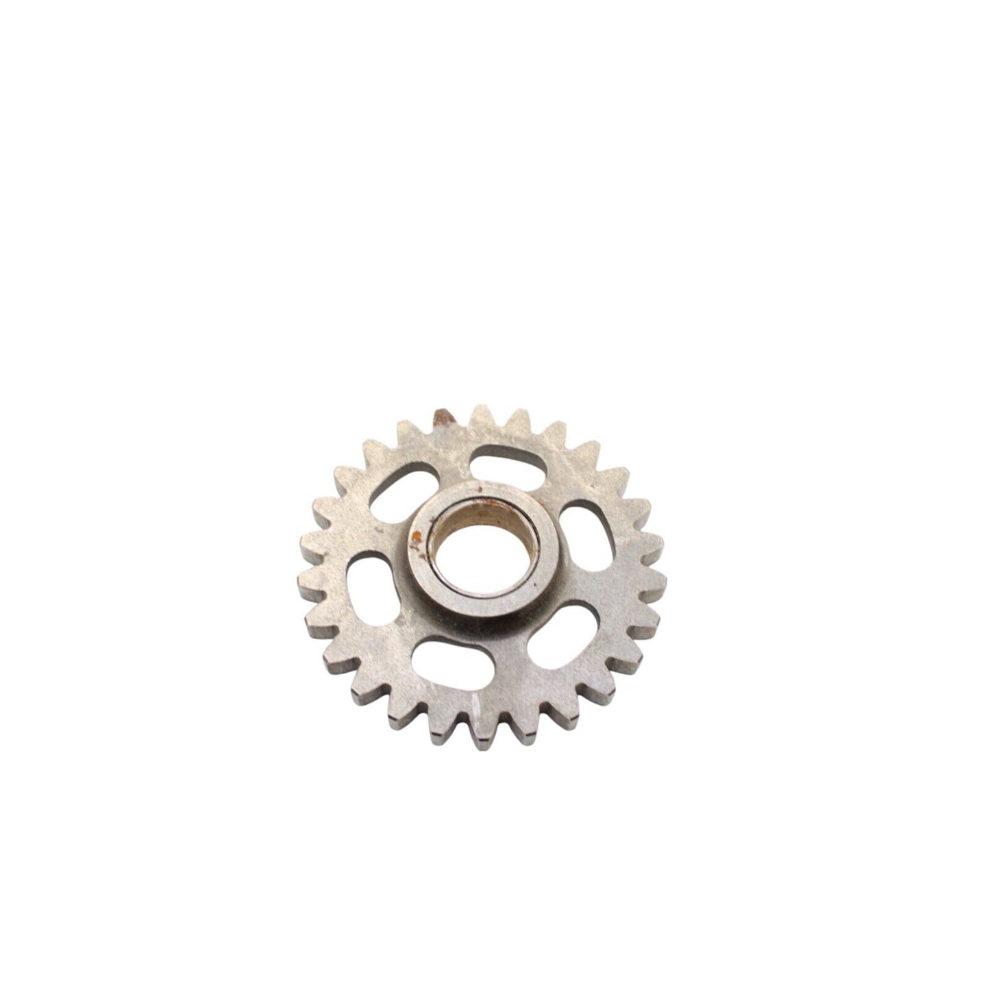 1993 93 92-08 Suzuki RM125 RM 125 Kickstart Idler Gear 26260-43D01