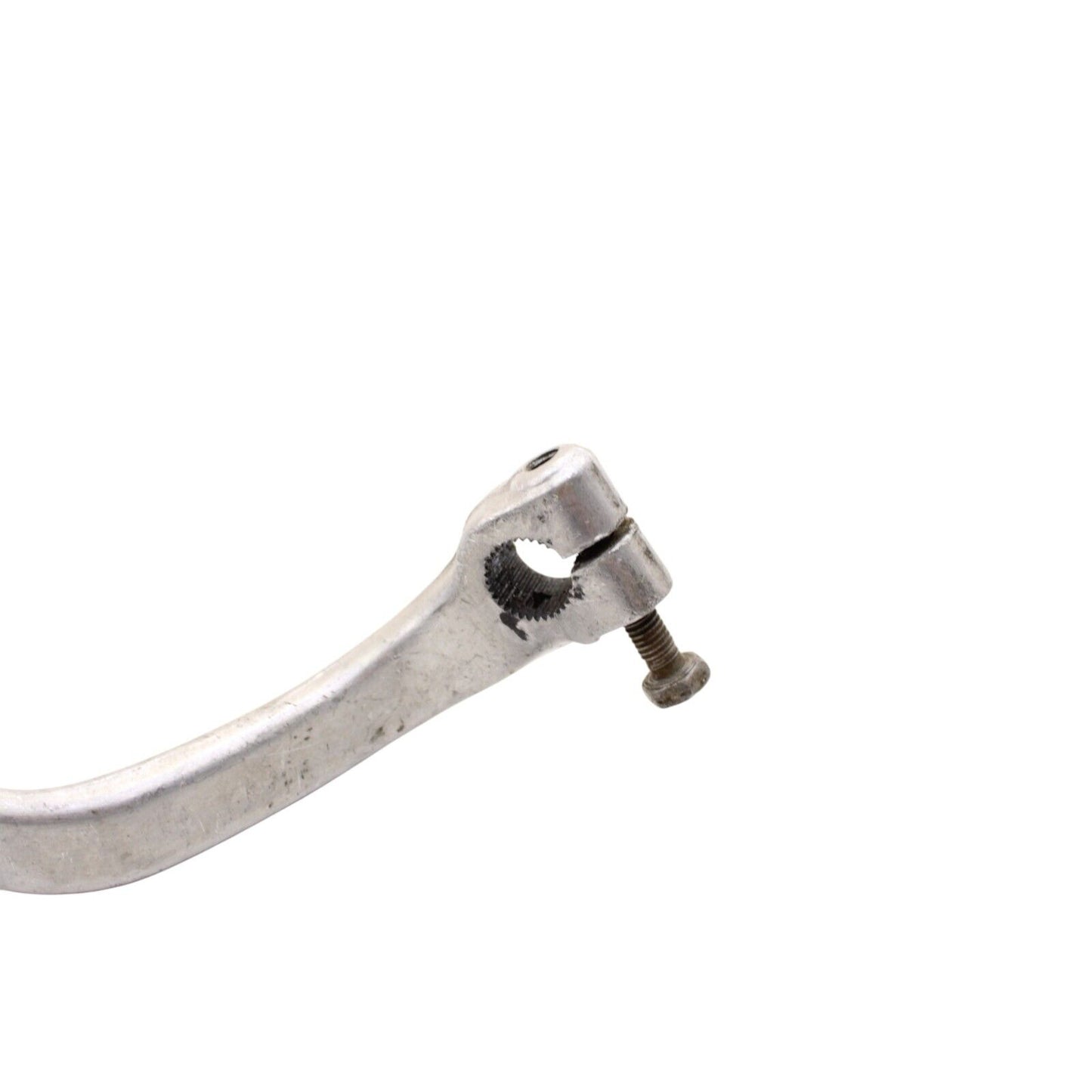 1992 - 1999 SUZUKI RM125 SHIFTER LEVER GEAR SELECTOR Arm Change