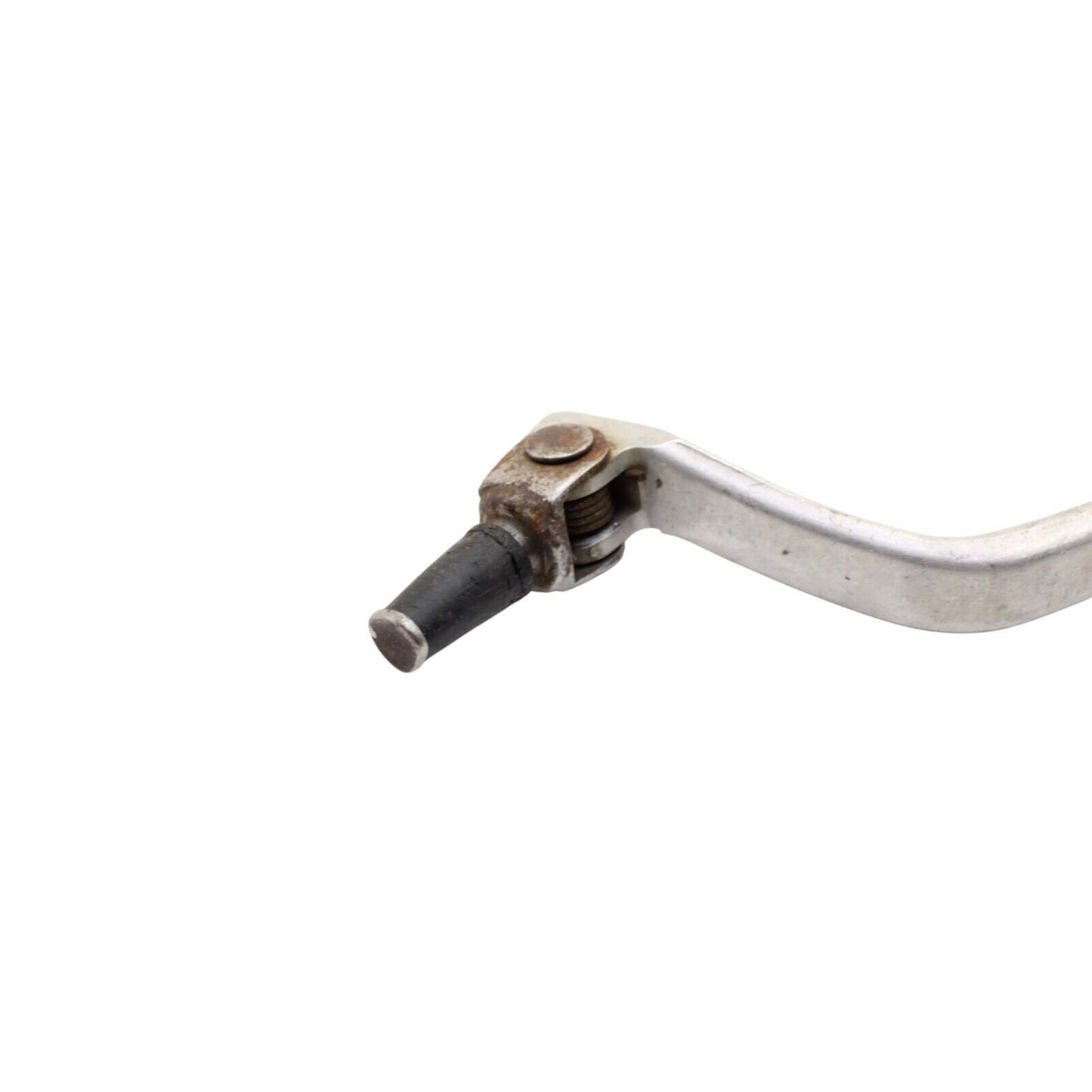 1992 - 1999 SUZUKI RM125 SHIFTER LEVER GEAR SELECTOR Arm Change