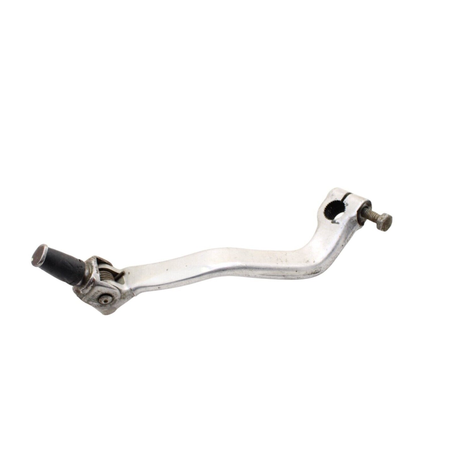 1992 - 1999 SUZUKI RM125 SHIFTER LEVER GEAR SELECTOR Arm Change