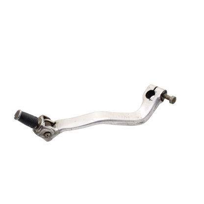 1992 - 1999 SUZUKI RM125 SHIFTER LEVER GEAR SELECTOR Arm Change