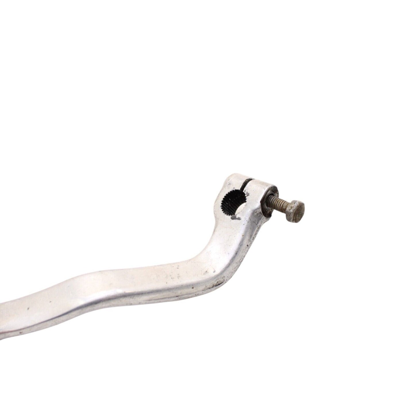 1992 - 1999 SUZUKI RM125 SHIFTER LEVER GEAR SELECTOR Arm Change