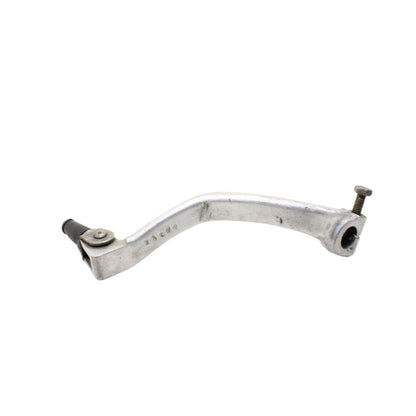 1992 - 1999 SUZUKI RM125 SHIFTER LEVER GEAR SELECTOR Arm Change