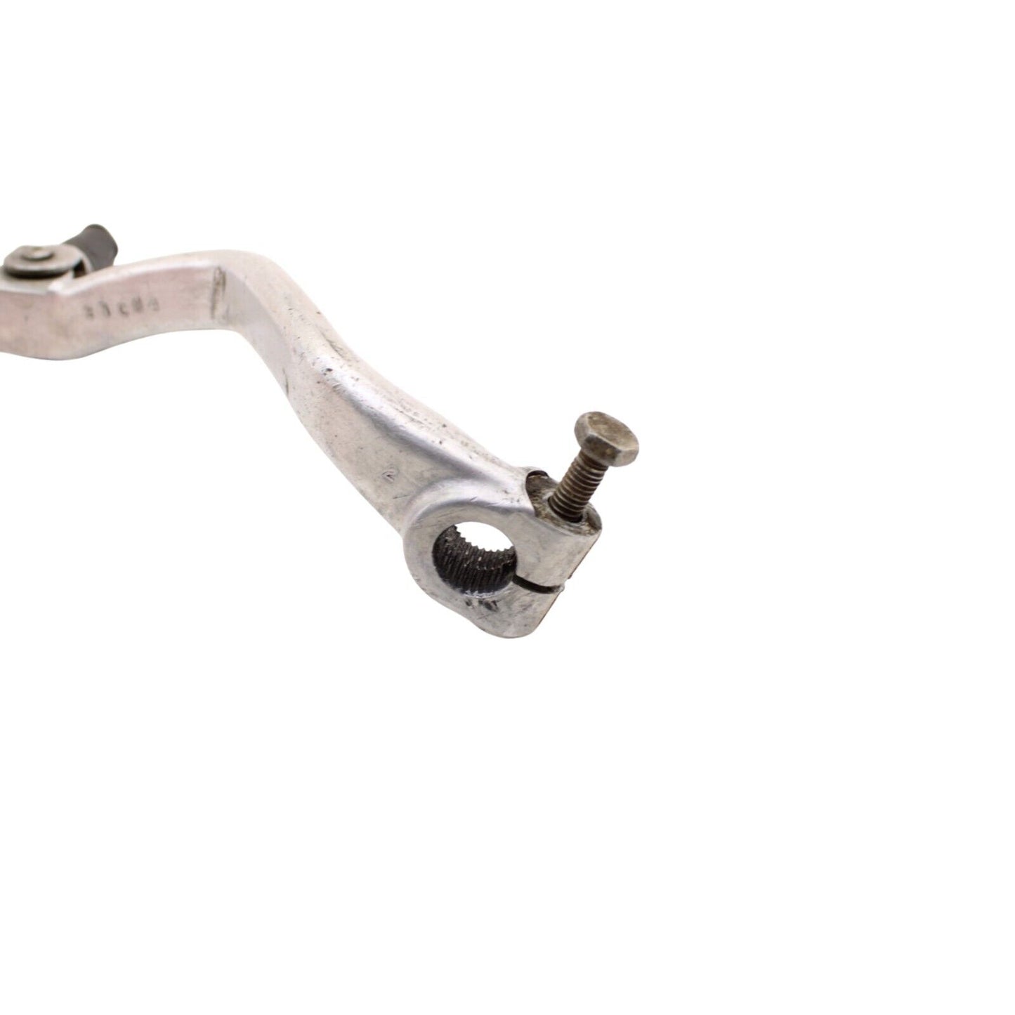 1992 - 1999 SUZUKI RM125 SHIFTER LEVER GEAR SELECTOR Arm Change