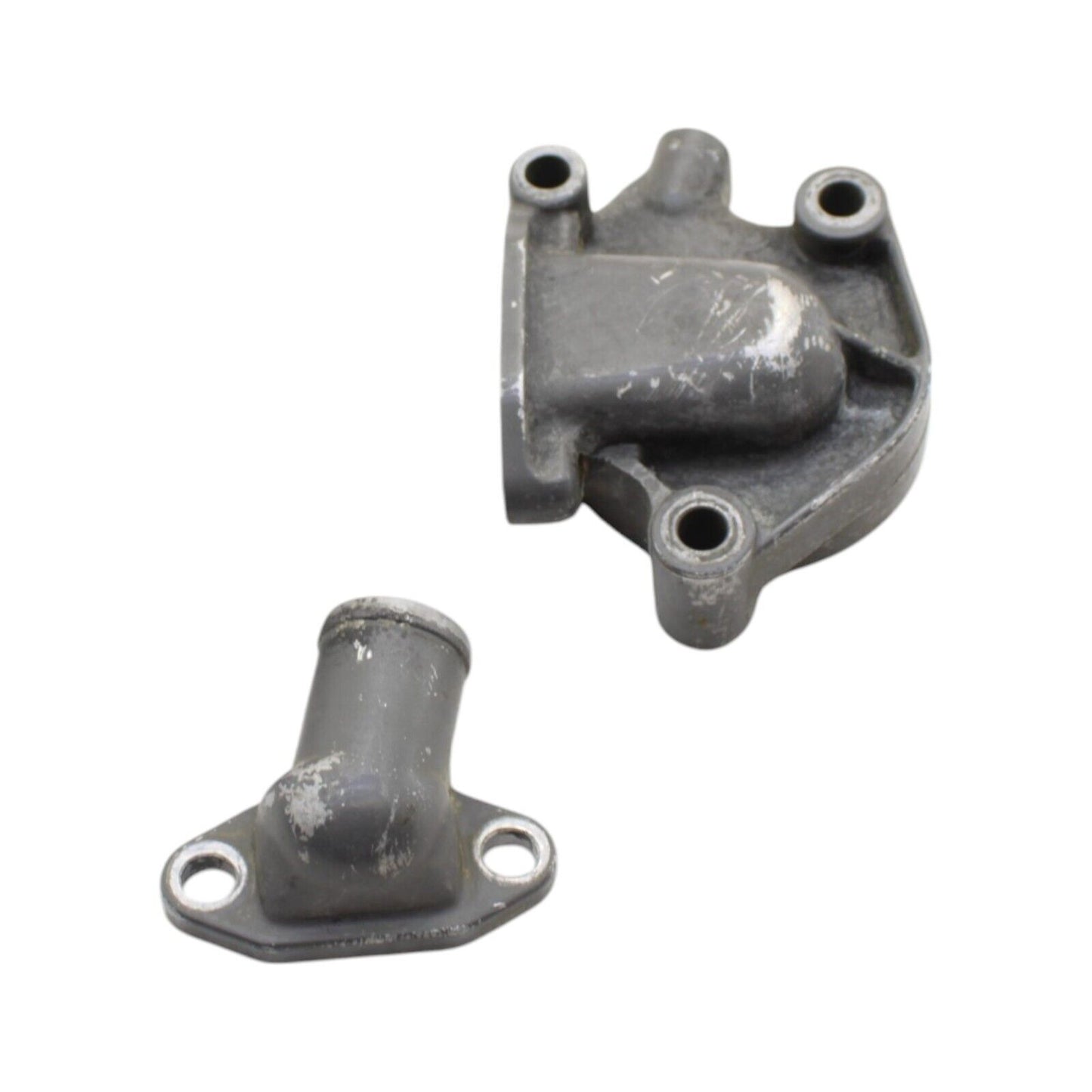 Suzuki RM125 Water Pump Cover 1992-1995