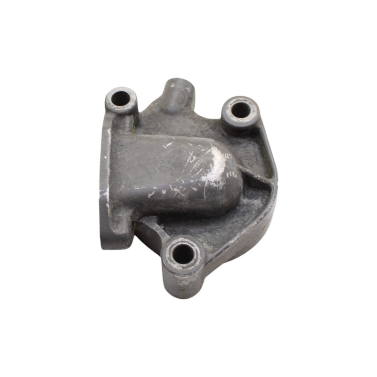 Suzuki RM125 Water Pump Cover 1992-1995