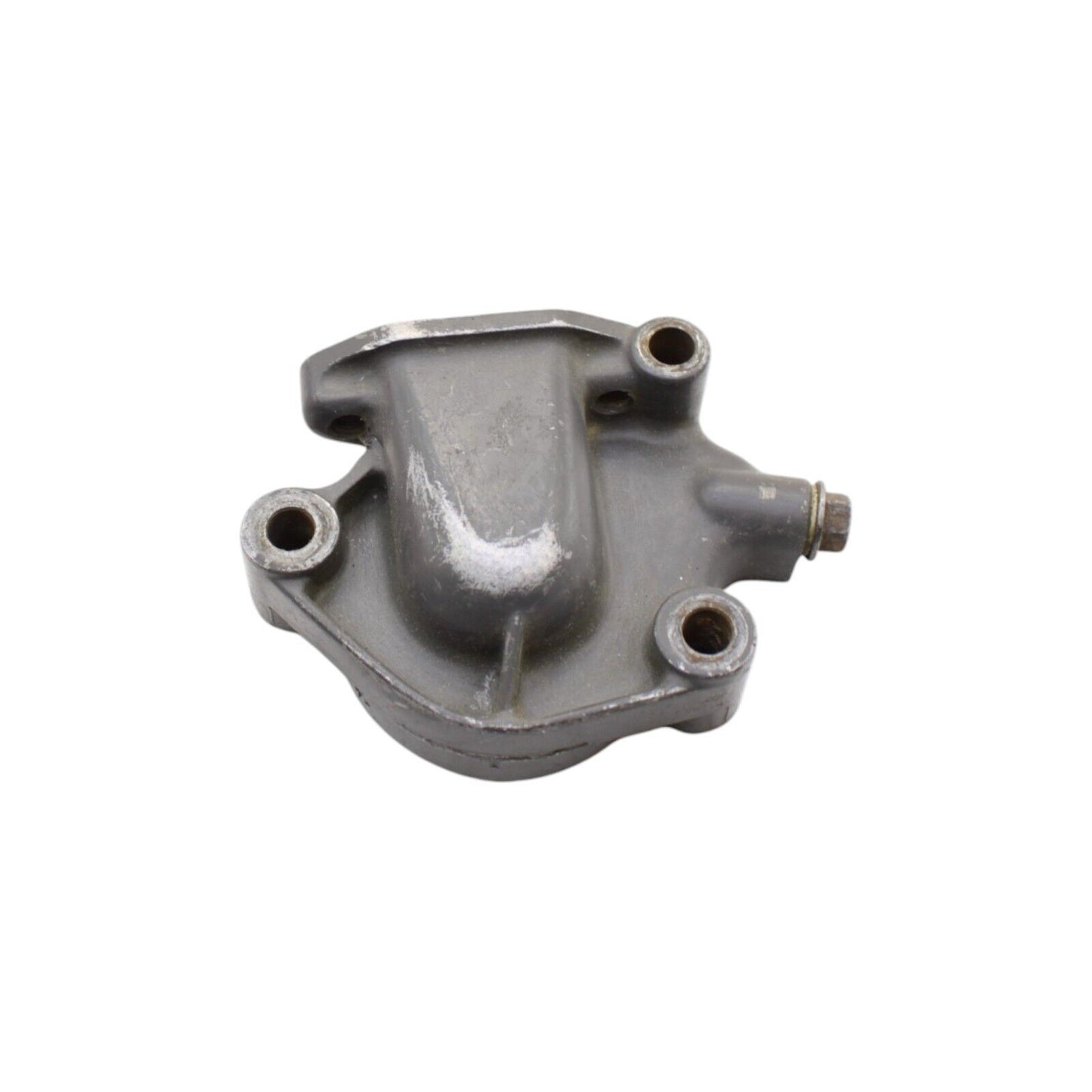 1992 - 1995 Suzuki RM125 Water Pump Cover
