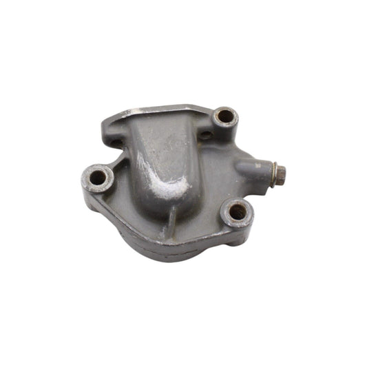 1992 - 1995 Suzuki RM125 Water Pump Cover