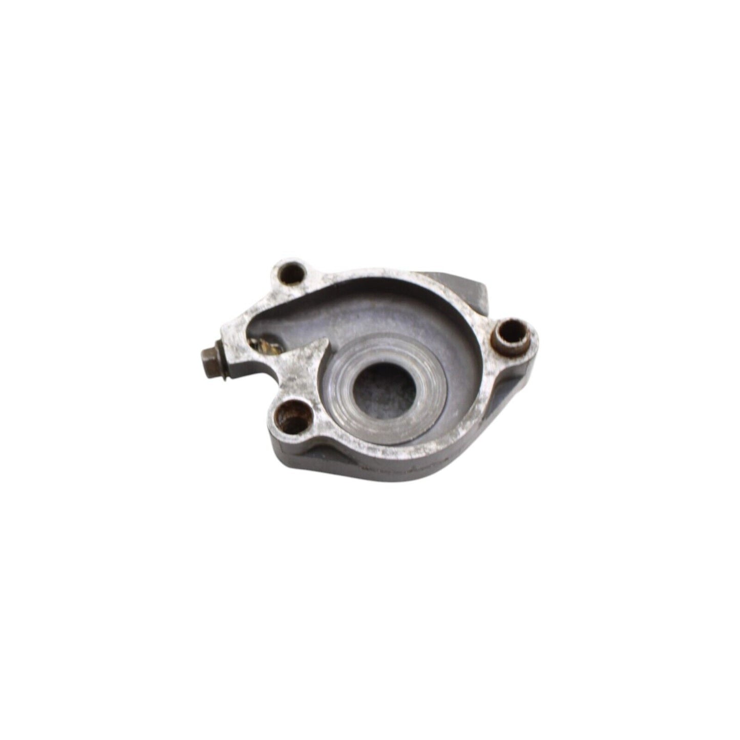 1992 - 1995 Suzuki RM125 Water Pump Cover