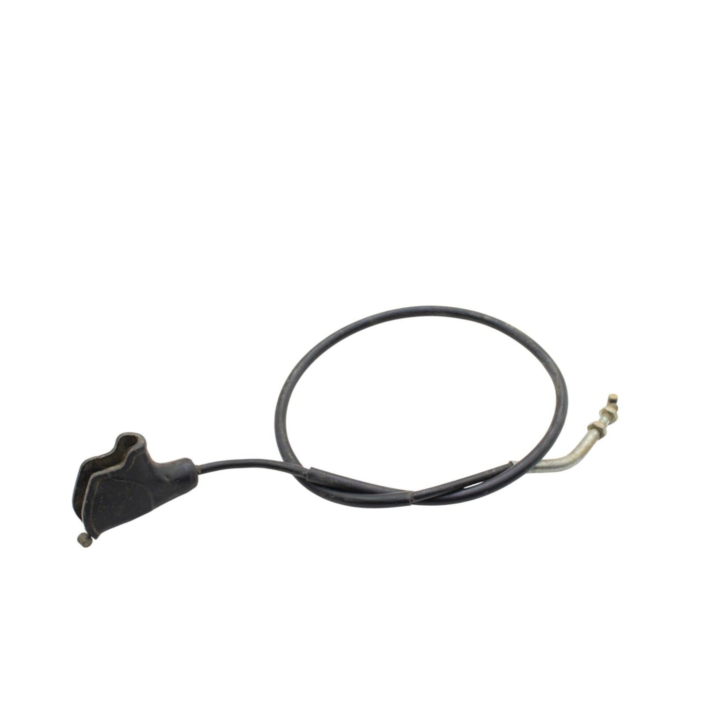 1997 - 1999 SUZUKI DR350 CLUTCH CABLE STOCK