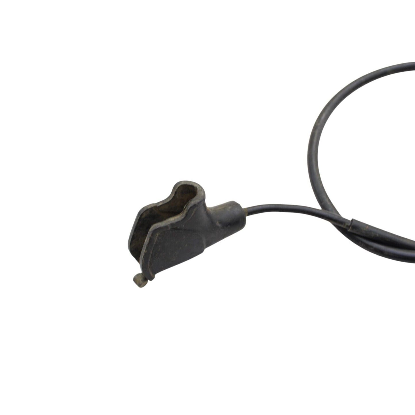 1997 - 1999 SUZUKI DR350 CLUTCH CABLE STOCK
