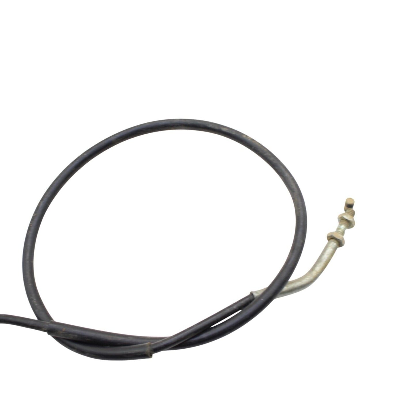 1997 - 1999 SUZUKI DR350 CLUTCH CABLE STOCK