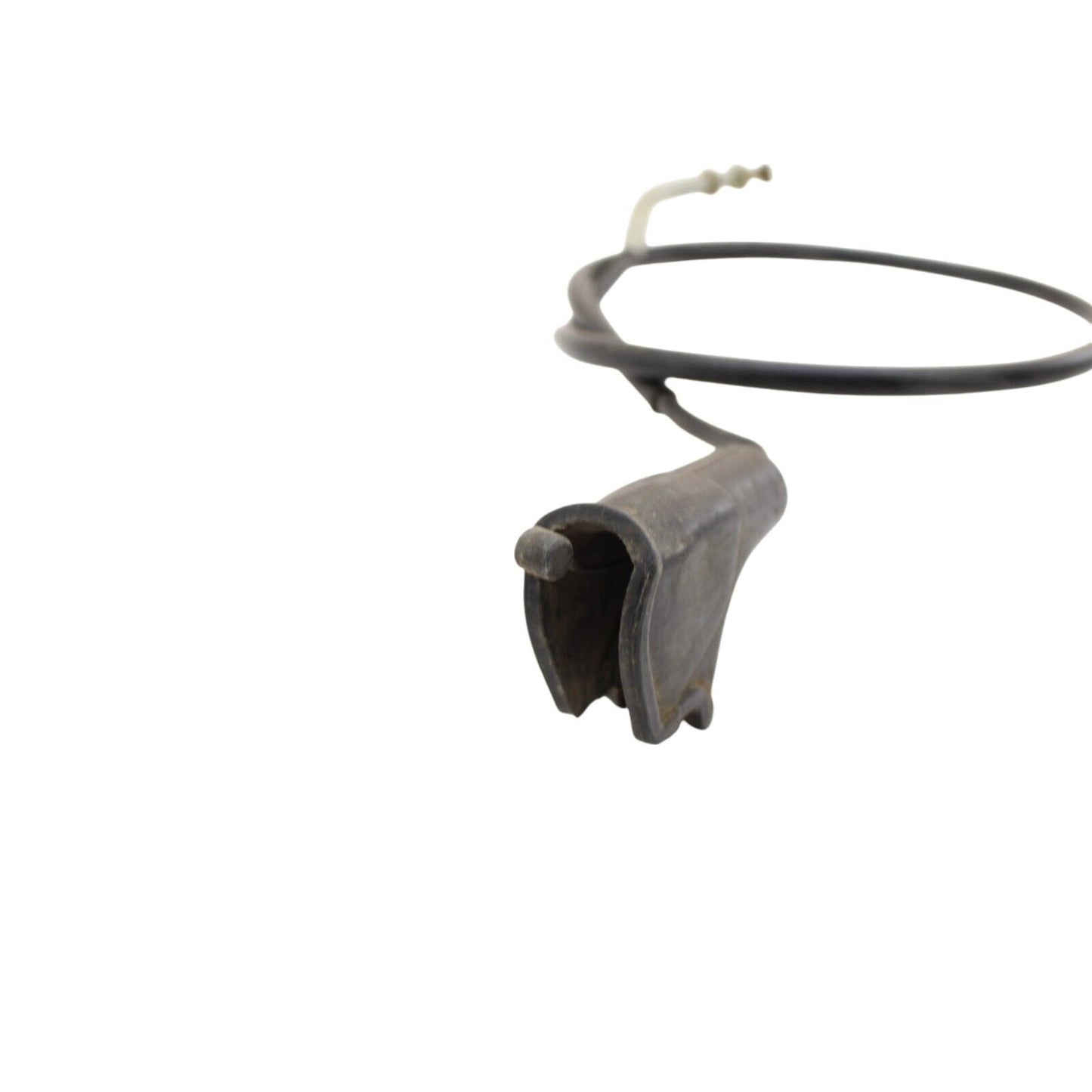 1997 - 1999 SUZUKI DR350 CLUTCH CABLE STOCK
