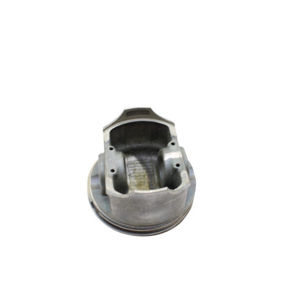 1997 - 1999 SUZUKI DR350 PISTON TOP END ENGINE SILVER STOCK
