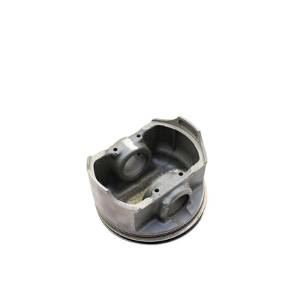 1997 - 1999 SUZUKI DR350 PISTON TOP END ENGINE SILVER STOCK