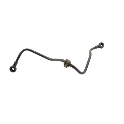 1997 - 1999 SUZUKI DR350 OIL COOLER LINE Engine Tube Hoses
