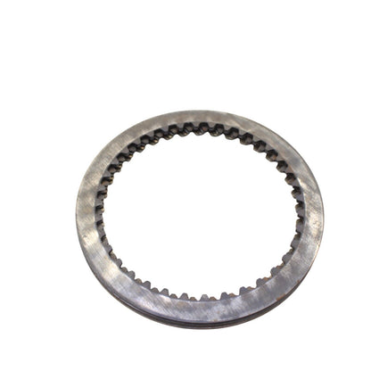 1997 - 1999 SUZUKI DR350 Clutch FRICTION STEEL PLATES