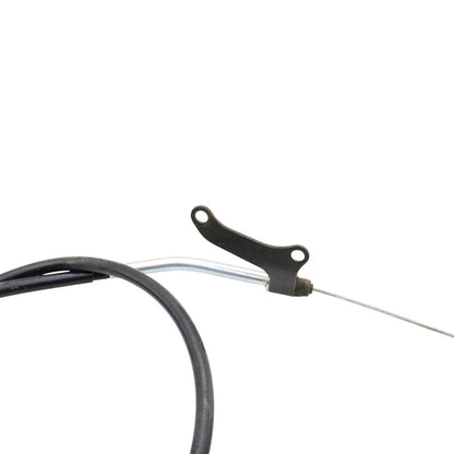 1990 - 1999 SUZUKI DR350 CLUTCH CABLE WIRE STOCK Clutch Basket