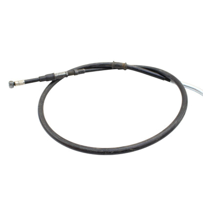 1990 - 1999 SUZUKI DR350 CLUTCH CABLE WIRE STOCK Clutch Basket
