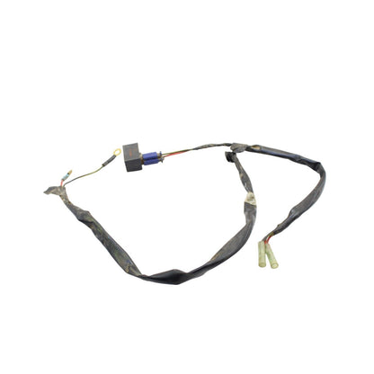 1990 - 1999 SUZUKI DR350 WIRING HARNESS RELAY FUSE