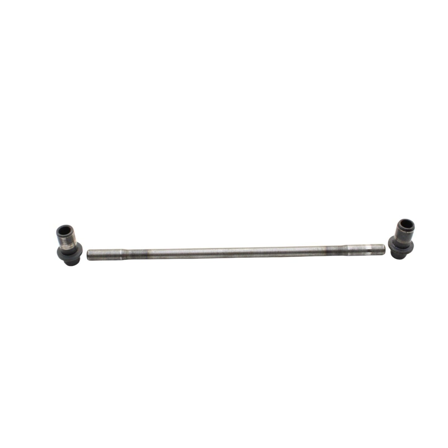 1991 - 1994 KAWASAKI KDX250 Clutch Push Rod