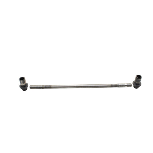 1991 - 1994 KAWASAKI KDX250 Clutch Push Rod