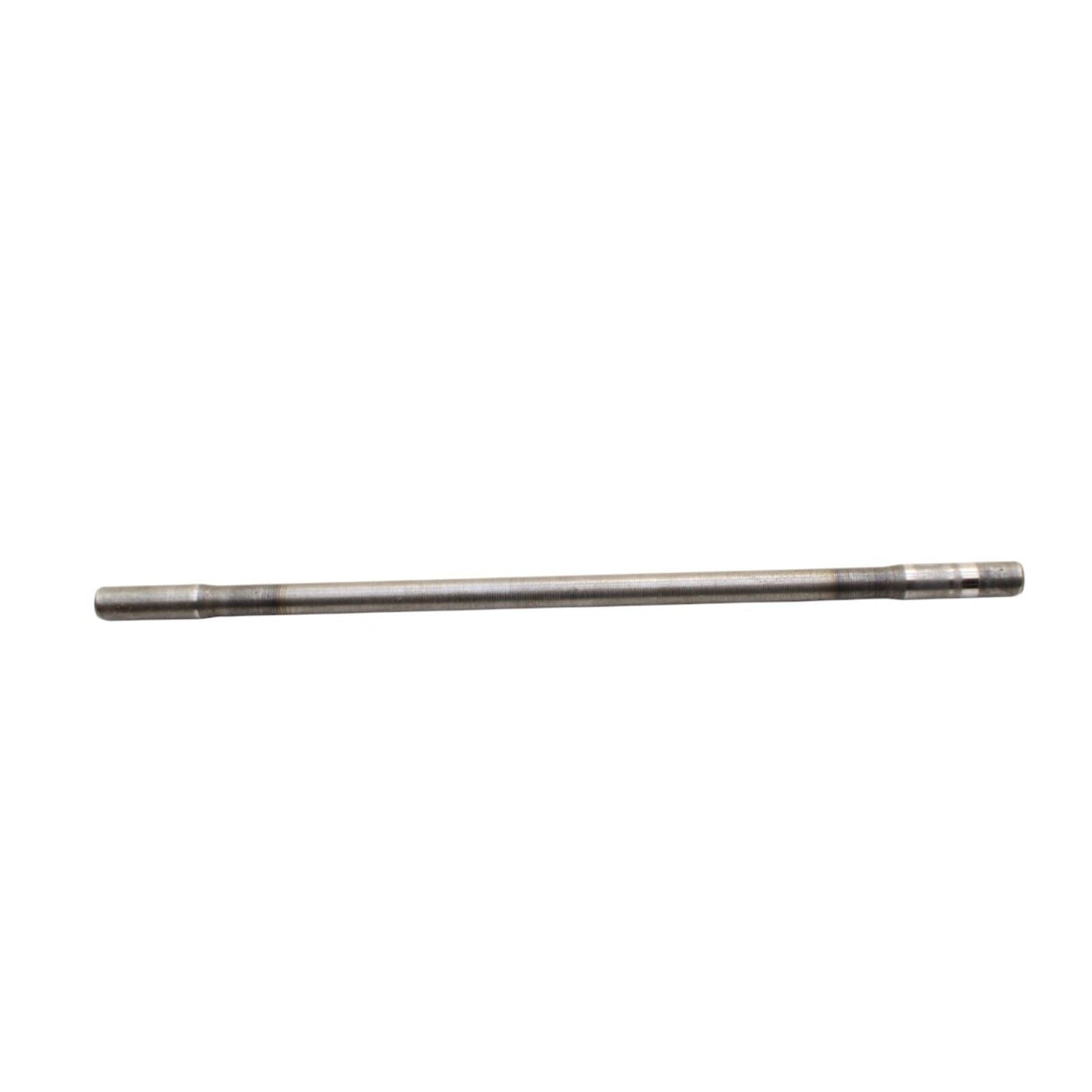 1991 - 1994 KAWASAKI KDX250 Clutch Push Rod