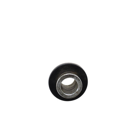 1997 - 2005 KAWASAKI KDX250 FRONT AXLE WHEEL SPACER NUT WASHER STOCK
