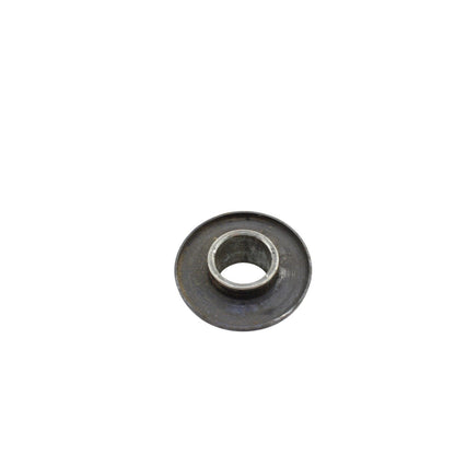 1997 - 2005 KAWASAKI KDX250 FRONT AXLE WHEEL SPACER NUT WASHER STOCK
