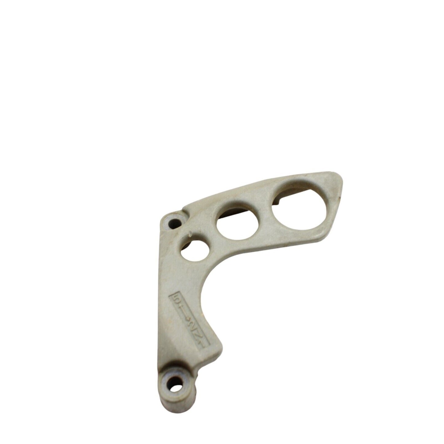 1991 - 1994 KAWASAKI KDX250 SPROCKET COVER Chain Guide Guard STOCK