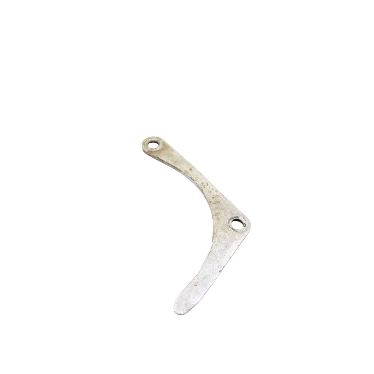 1991 - 1994 KAWASAKI KDX250 SPROCKET COVER Chain Guide Guard STOCK