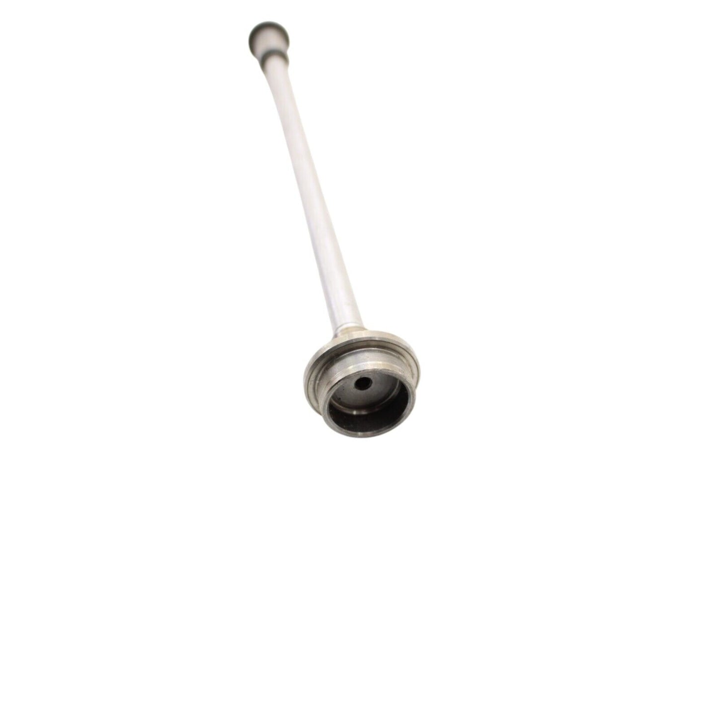 2005 - 2007 SUZUKI RMZ450 CLUTCH PUSH ROD Engine Cap Lifter