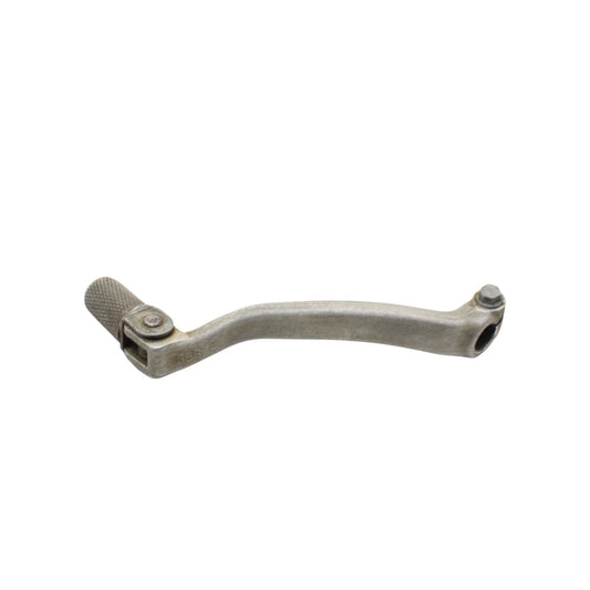 2005 - 2007 SUZUKI RMZ450 GEAR SHIFTER SHIFT LEVER PEDAL GOOD