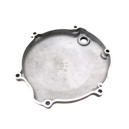 1996 - 2001 SUZUKI RM80 Ignition Stator Flywheel Left Side Cover