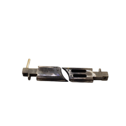 1996 - 2001 Suzuki RM80 POWER VALVE LOWER EXHAUST GOVERNOR 12670-02B41