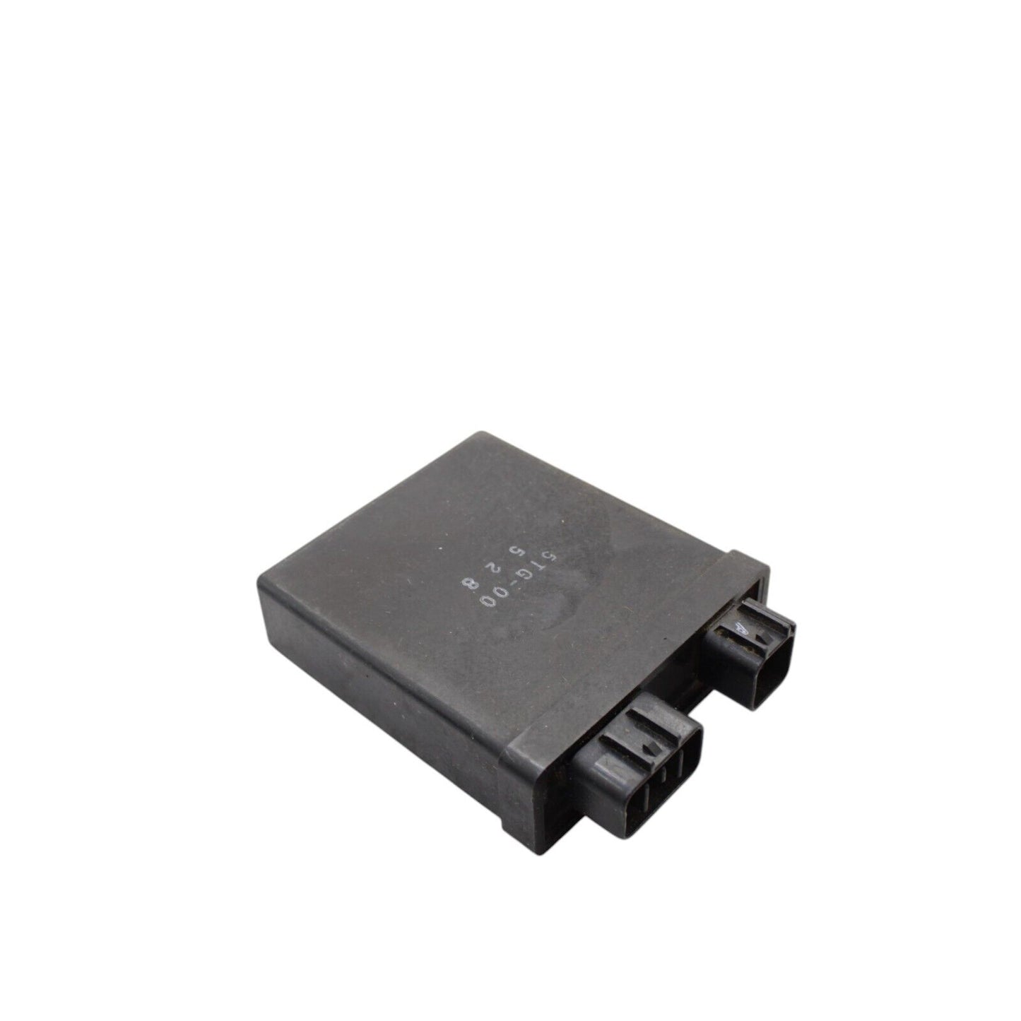 2004 2005 YAMAHA YFZ450 CDI Igniter Box Brain ECU Computer