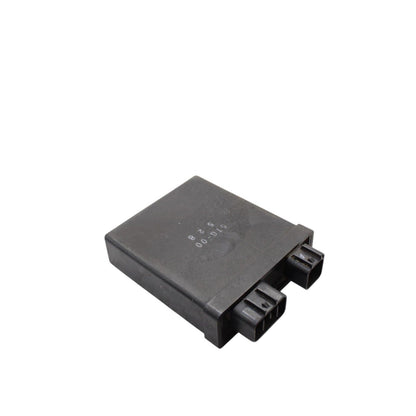 2004 2005 YAMAHA YFZ450 CDI Igniter Box Brain ECU Computer