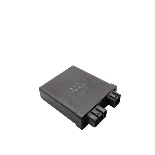 2004 2005 YAMAHA YFZ450 CDI Igniter Box Brain ECU Computer