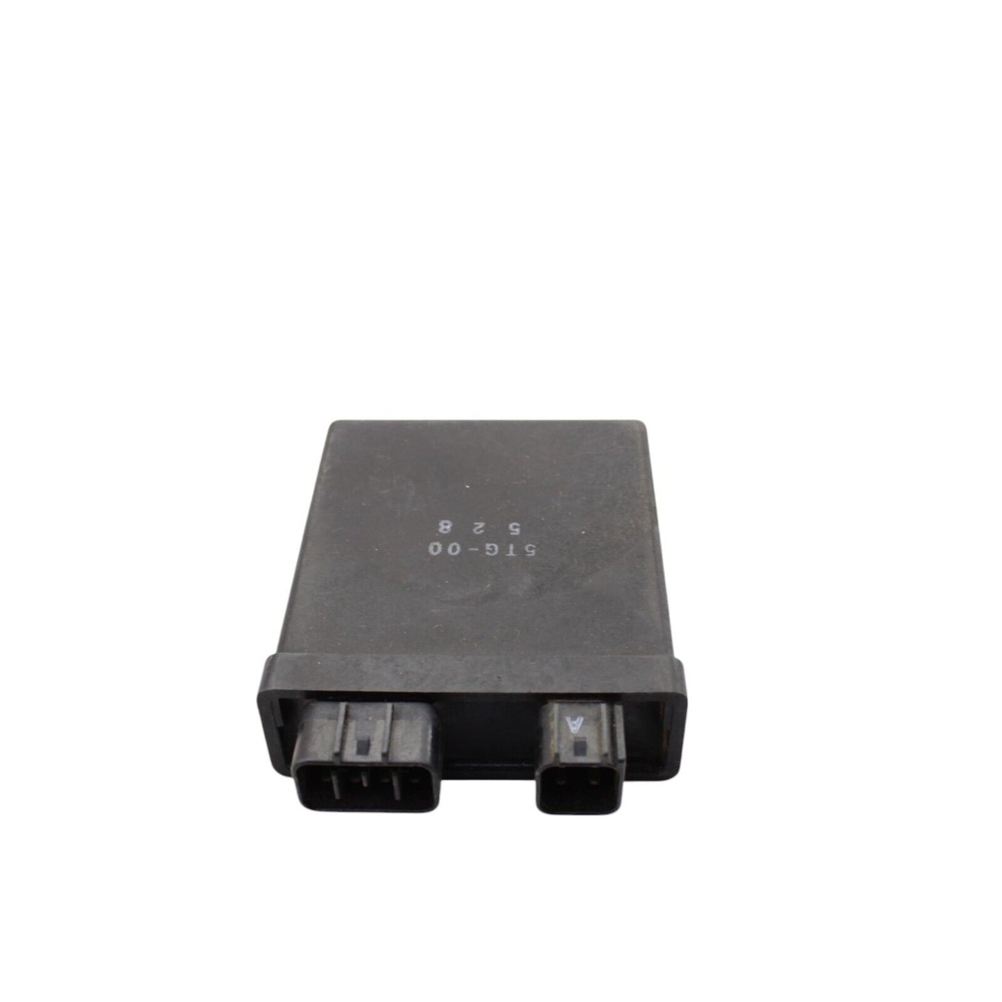 2004 2005 YAMAHA YFZ450 CDI Igniter Box Brain ECU Computer