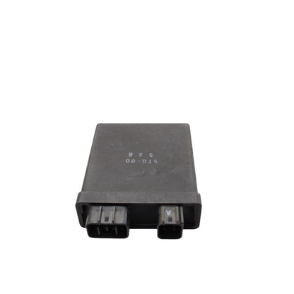 2004 2005 YAMAHA YFZ450 CDI Igniter Box Brain ECU Computer