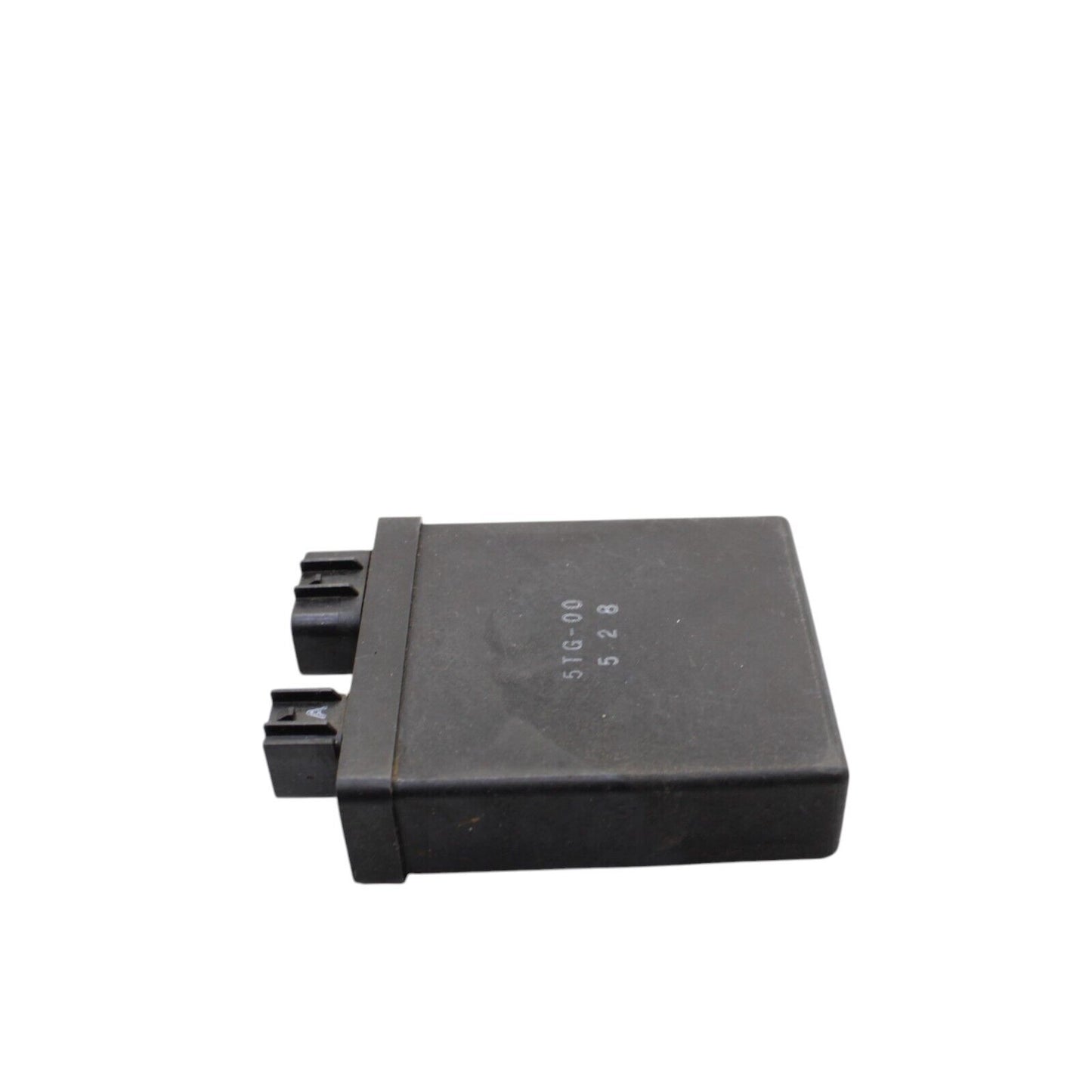 2004 2005 YAMAHA YFZ450 CDI Igniter Box Brain ECU Computer