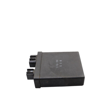 2004 2005 YAMAHA YFZ450 CDI Igniter Box Brain ECU Computer