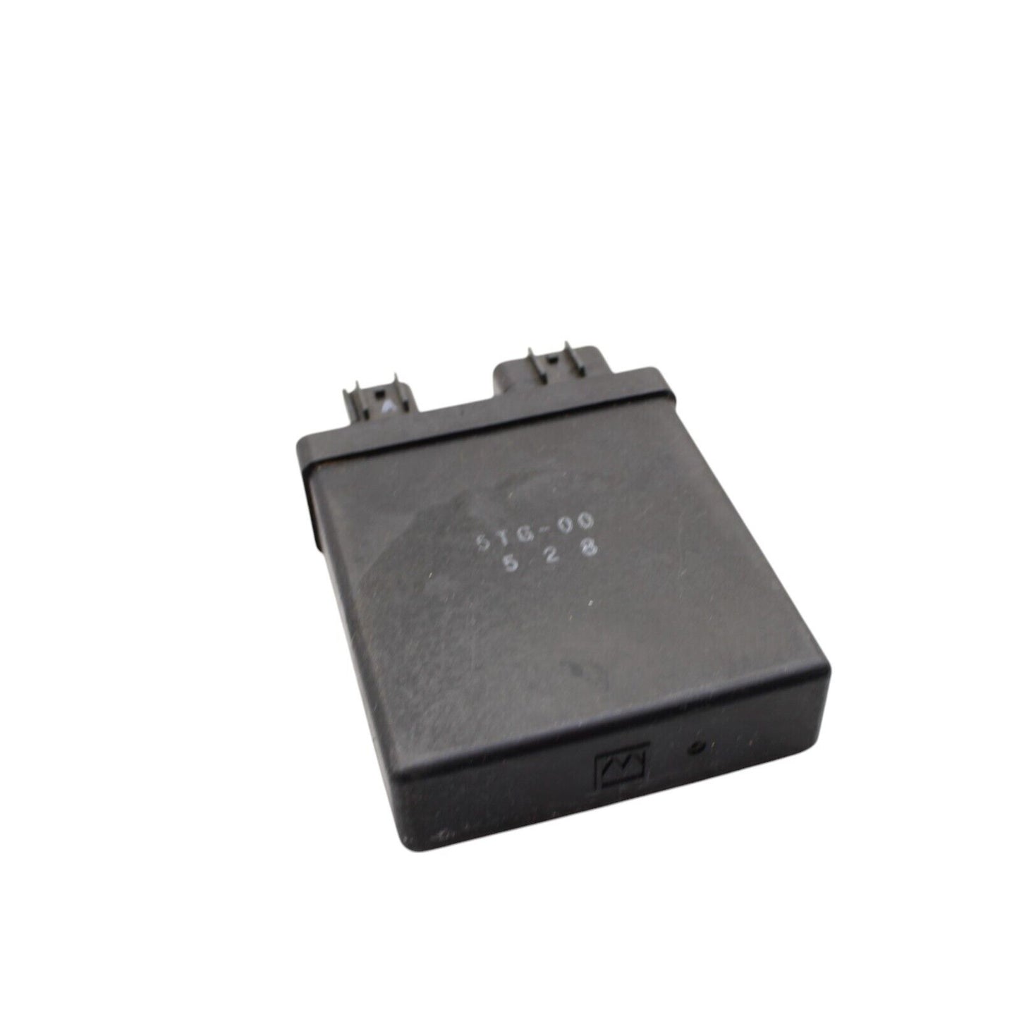 2004 2005 YAMAHA YFZ450 CDI Igniter Box Brain ECU Computer