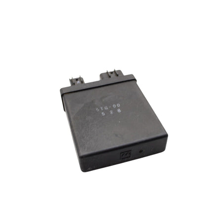 2004 2005 YAMAHA YFZ450 CDI Igniter Box Brain ECU Computer