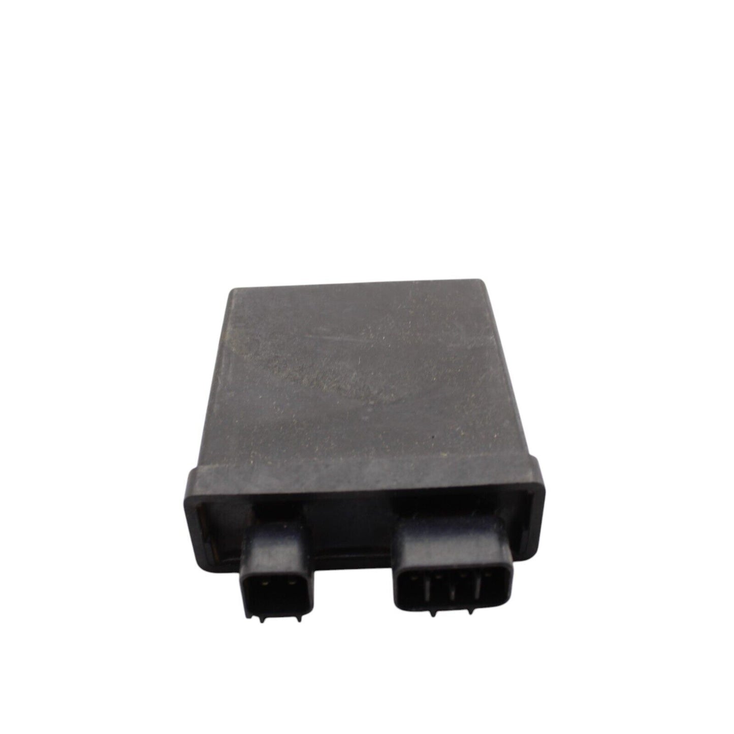 2004 2005 YAMAHA YFZ450 CDI Igniter Box Brain ECU Computer