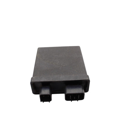 2004 2005 YAMAHA YFZ450 CDI Igniter Box Brain ECU Computer