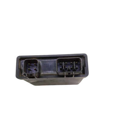 2004 2005 YAMAHA YFZ450 CDI Igniter Box Brain ECU Computer