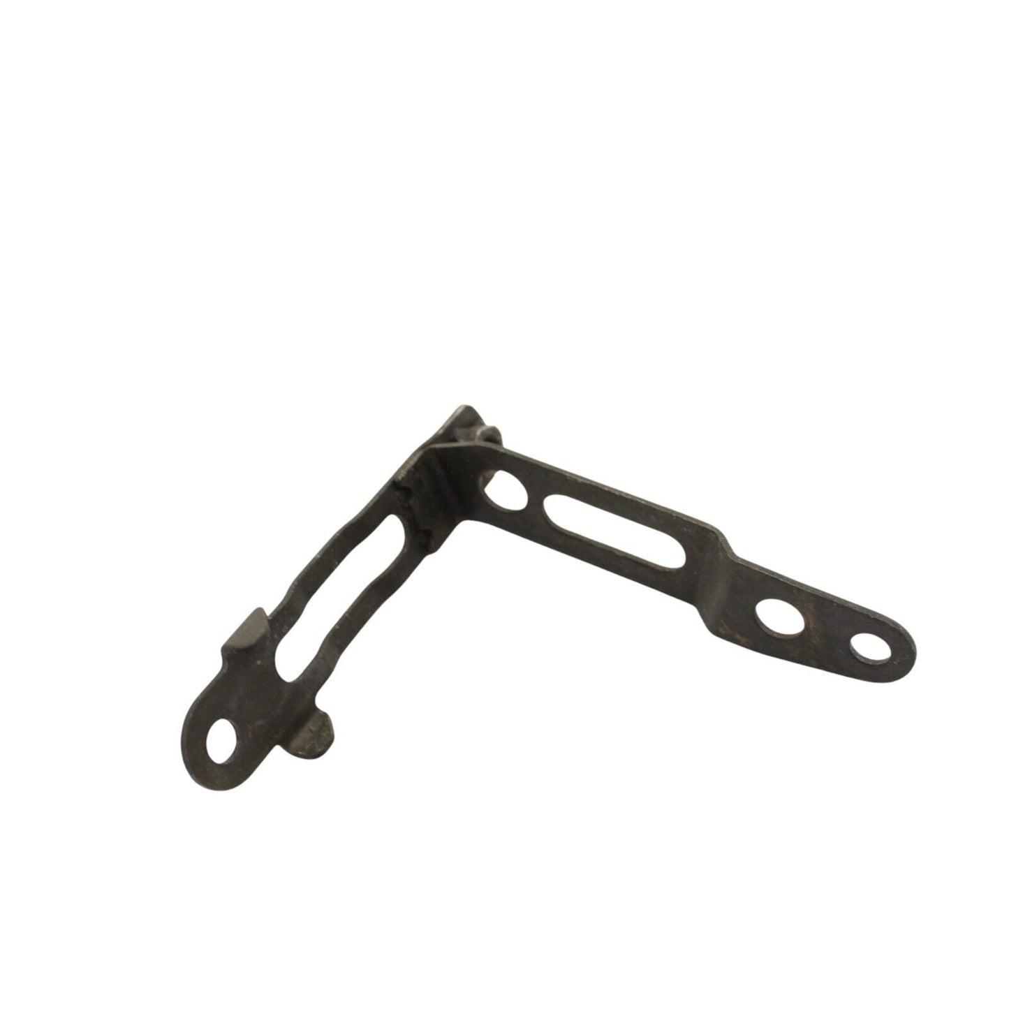 2003 - 2005 KAWASAKI KX250F IGNITER BRACKET 11053-0123