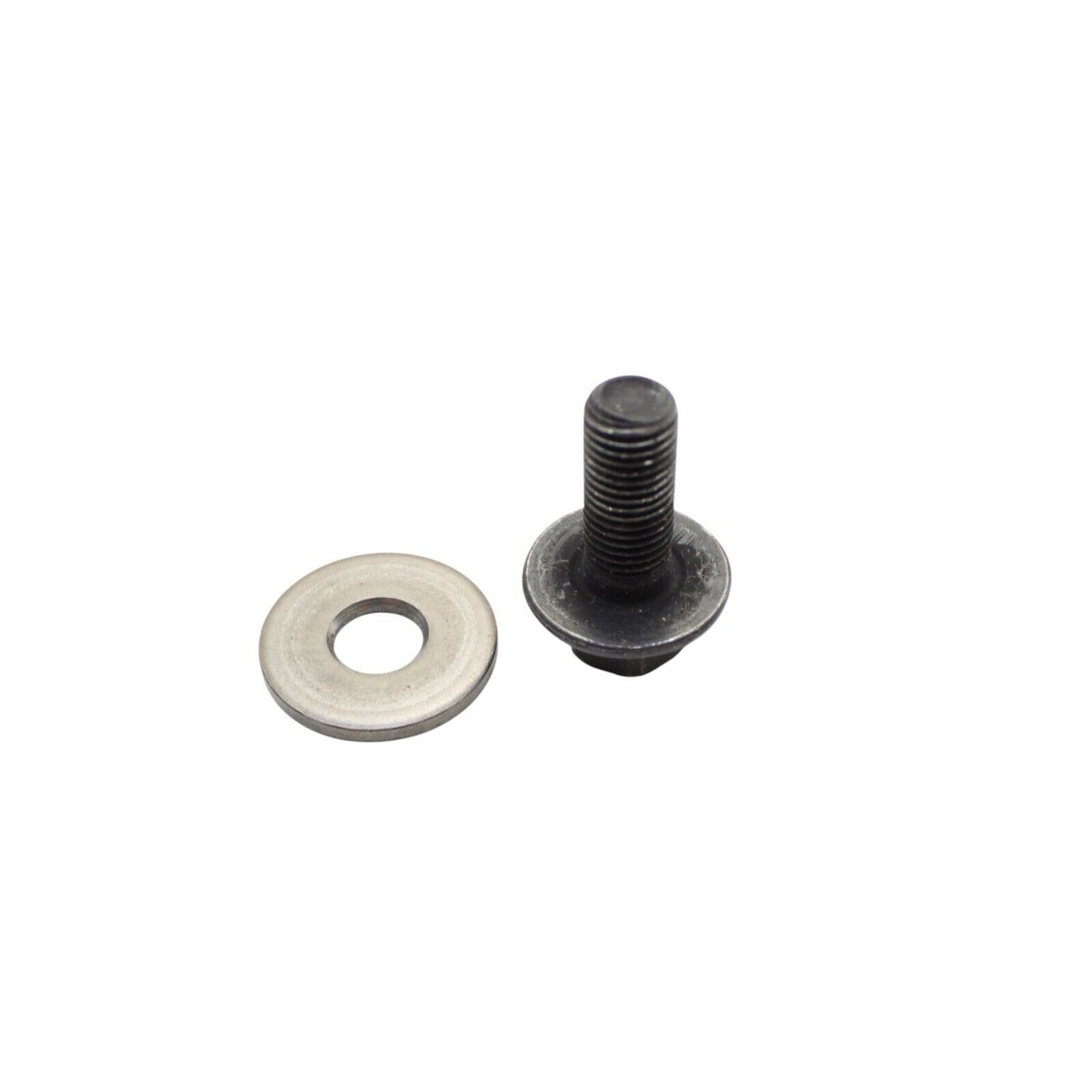 1997 - 2001 HONDA CR250R GEARS WASHER ENGINE PARTS